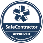 -1-removebg-preview-ezgif.com-png-to-webp-converter (1)