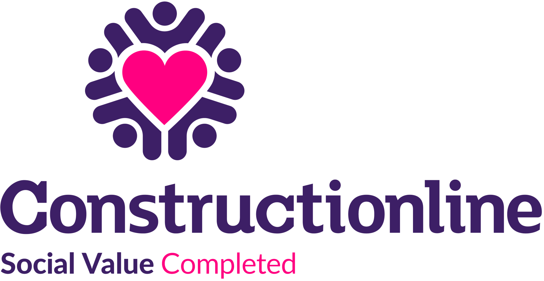 Social-Value-Completed-Logo-v1-2048x1121-ezgif.com-png-to-webp-converter